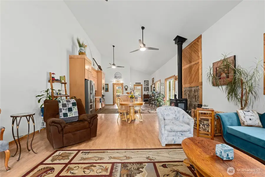 6020 Enterprise Road, Fruitland, WA 99129 - #2