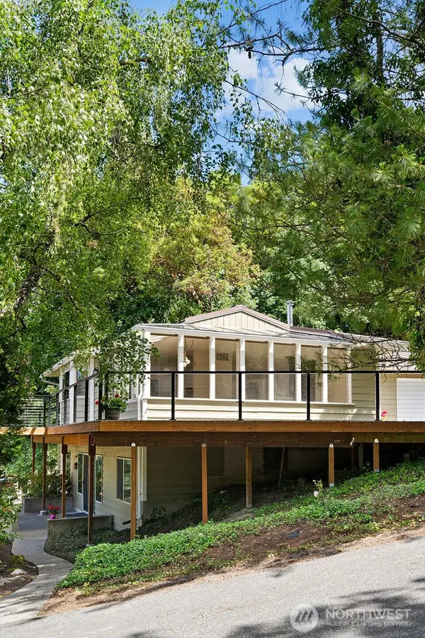 3315 17th Street Nw, Gig Harbor, WA 98335