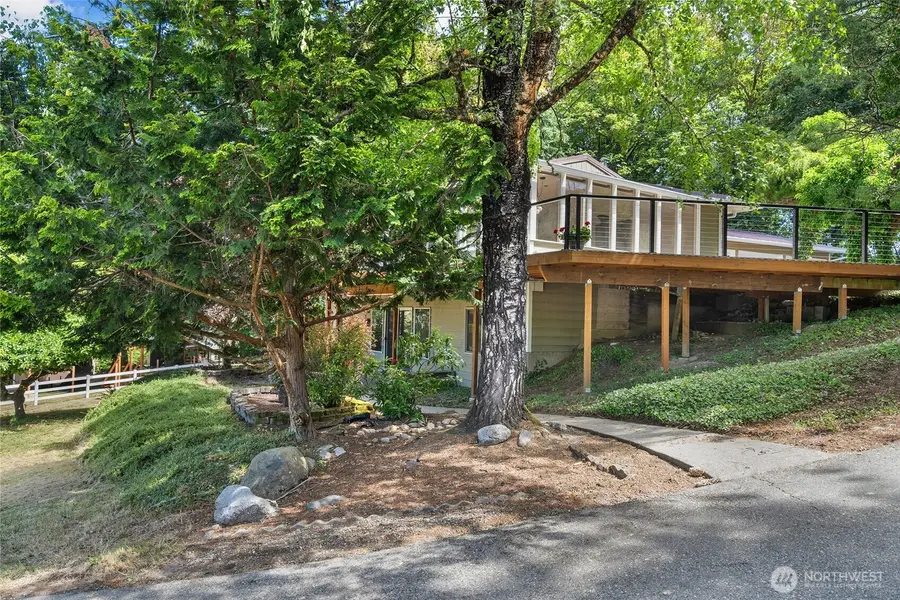 3315 17th Street Nw, Gig Harbor, WA 98335 - #2
