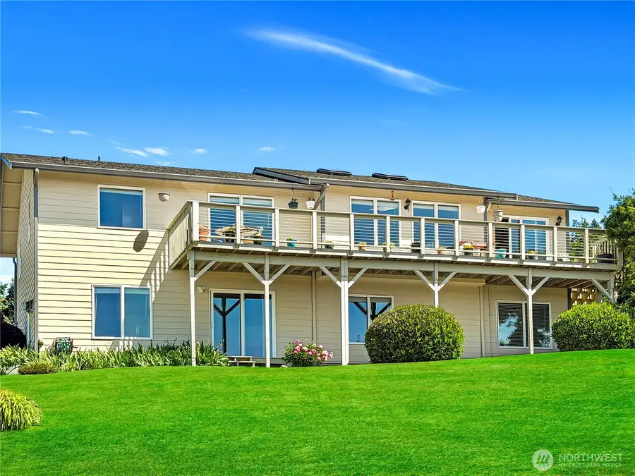 673 Majestic View Lane, Camano Island, WA 98282 - #2