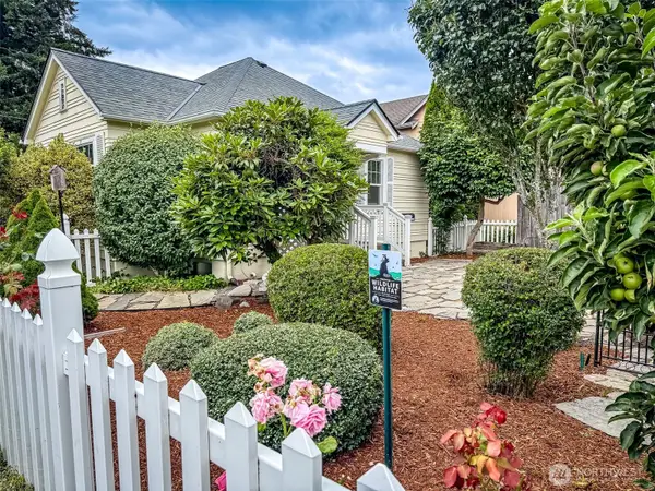 2920 15th, Bremerton, WA 98312