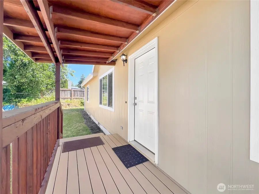 10511 137th Street E #16, Puyallup, WA 98374 - #3