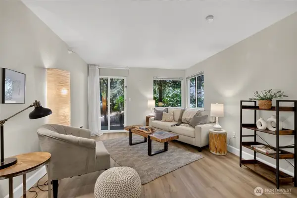 700 Front Street S #A108, Issaquah, WA 98027