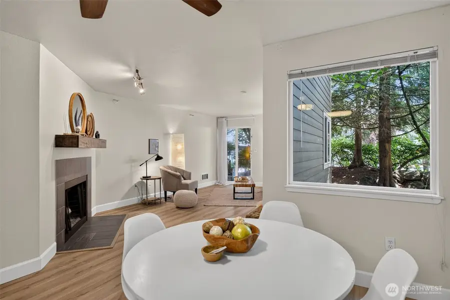 700 Front Street S #A108, Issaquah, WA 98027 - #3