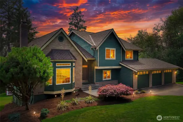 17576 136th Place Se, Monroe, WA 98272