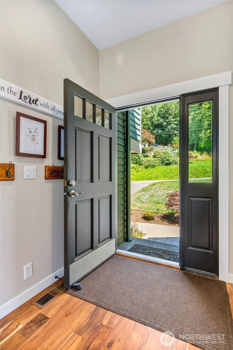 17576 136th Place Se, Monroe, WA 98272 - #3