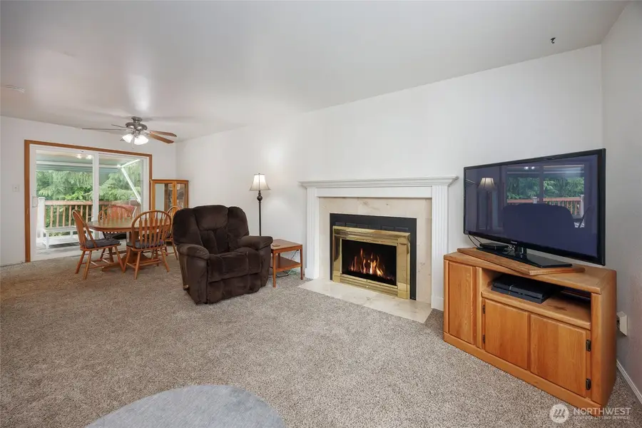 13318 47th Avenue Se, Mill Creek, WA 98012 - #3