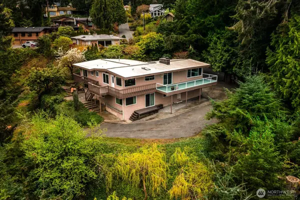 7413 Soundview Drive, Edmonds, WA 98026