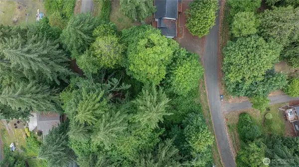 0 Panorama Drive #17, Shelton, WA 98584