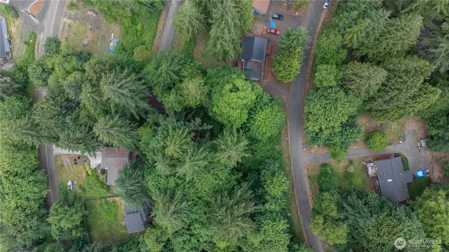0 Panorama Drive #17, Shelton, WA 98584 - #2