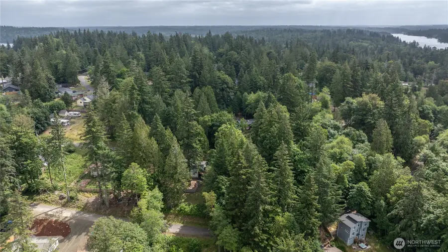 0 Panorama Drive #17, Shelton, WA 98584 - #3