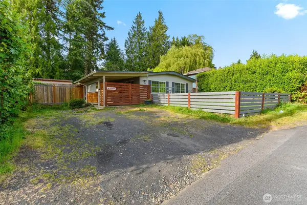 147 Mountain View Drive, Longview, WA 98632