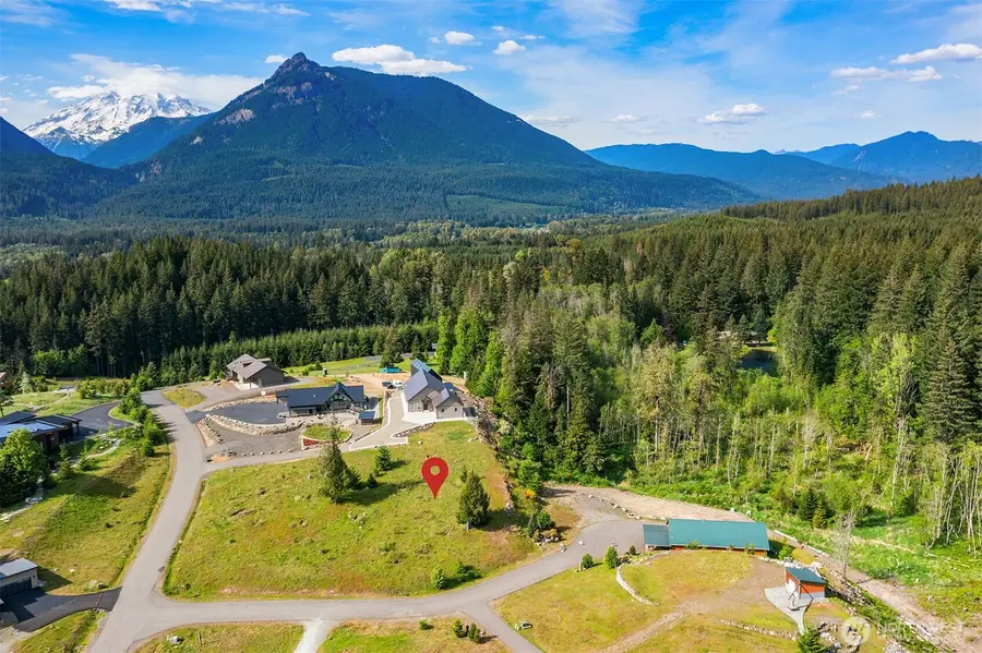 107 Belle Lane, Big Bottom, WA 98937 - #2