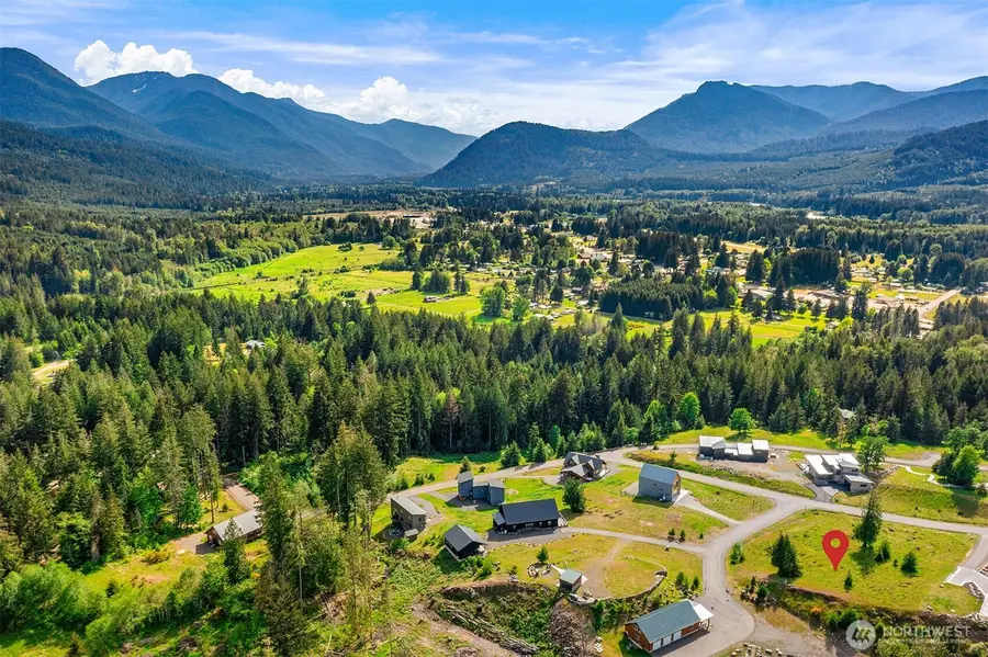 107 Belle Lane, Big Bottom, WA 98937 - #3