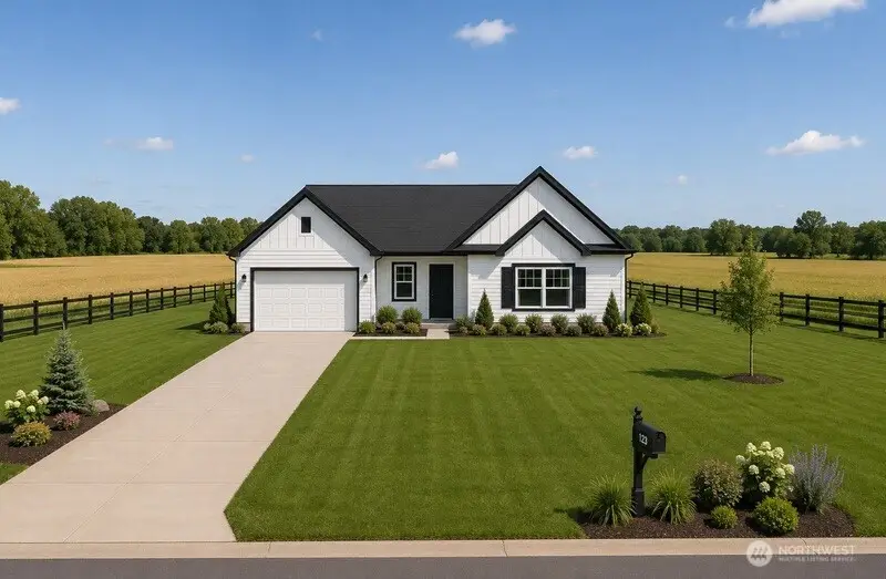 1 Pioneer Way, Waterville, WA 98858 - #1