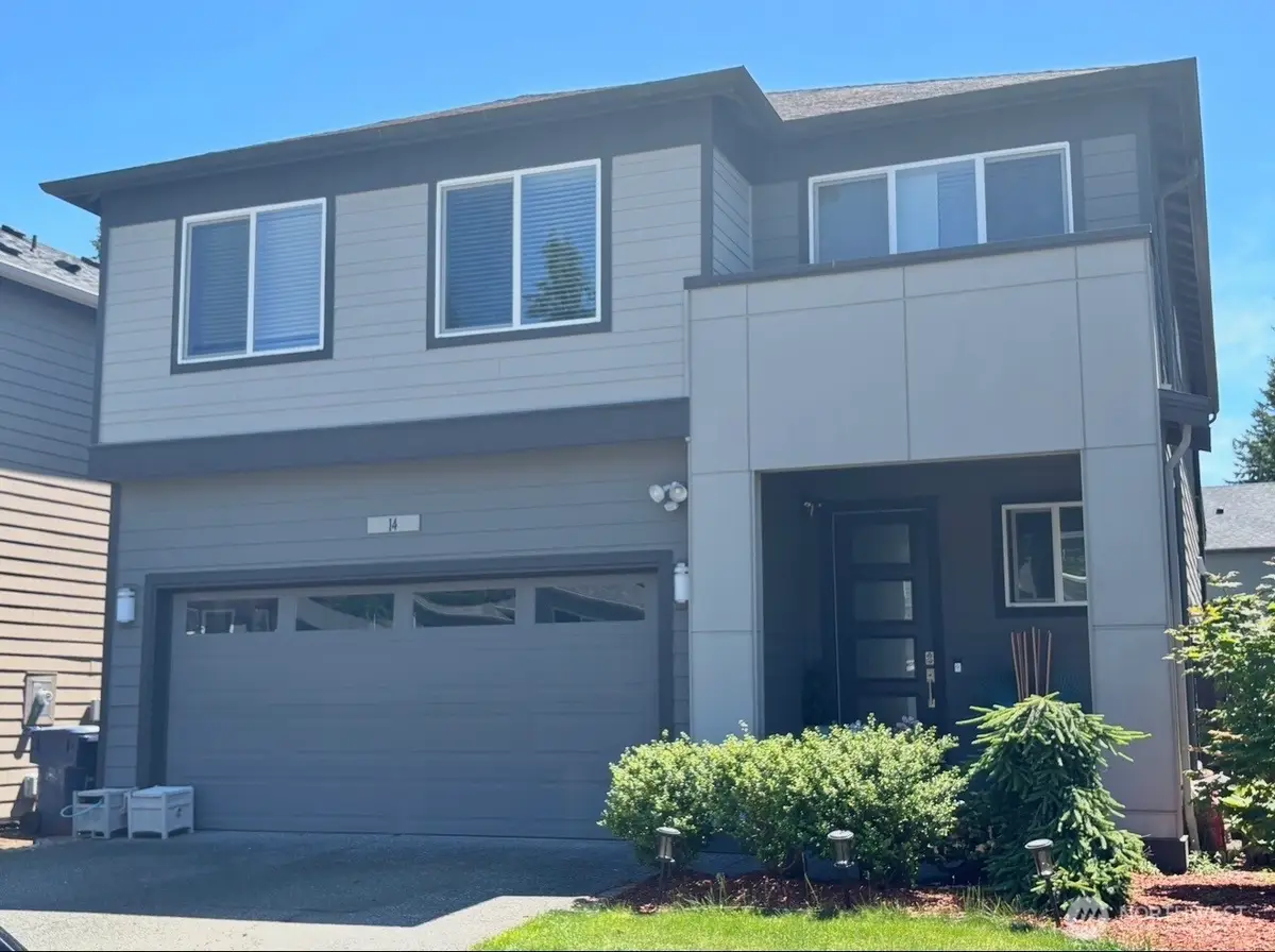 14 153rd Street Sw, Lynnwood, WA 98087 - #1