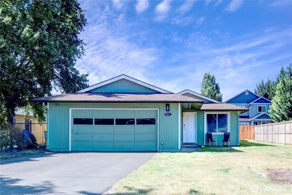 9311 NE 81st Way, Vancouver, WA 98662