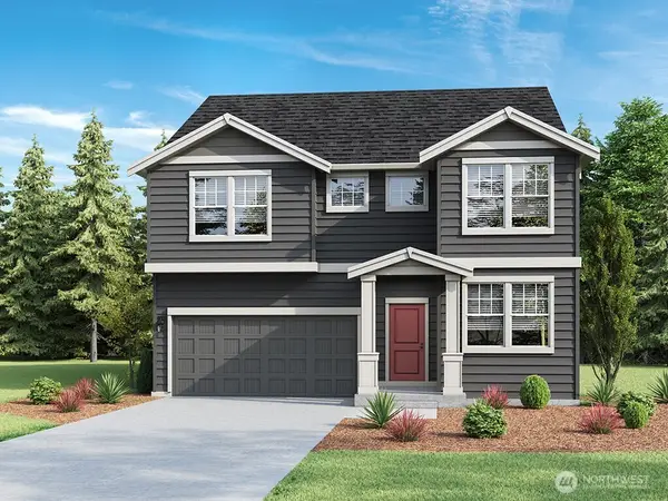 7808 287th Place Nw #63, Stanwood, WA 98292