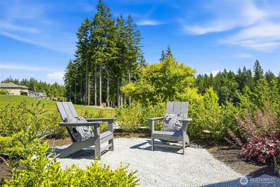 7814 199th Avenue Se, Snohomish, WA 98290 - #2