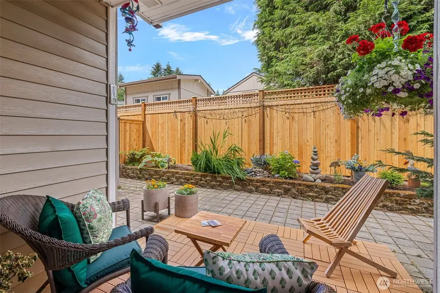 2009 196th Street Se #E104, Bothell, WA 98012 - #2