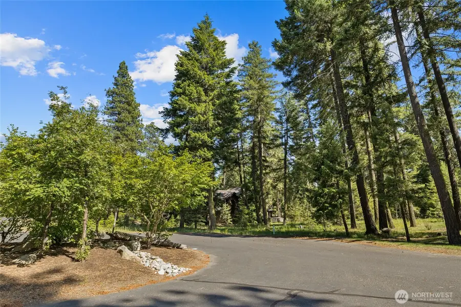 110 Wood Rose Court #1-39, Cle Elum, WA 98922 - #2