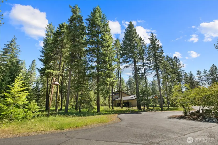 110 Wood Rose Court #1-39, Cle Elum, WA 98922 - #3