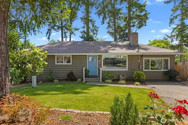 17925 57th Court W, Lynnwood, WA 98037