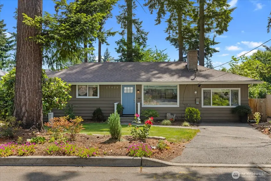 17925 57th Court W, Lynnwood, WA 98037 - #2