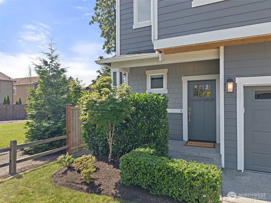 1208 170th St Sw #a, Lynnwood, WA 98037 - #3
