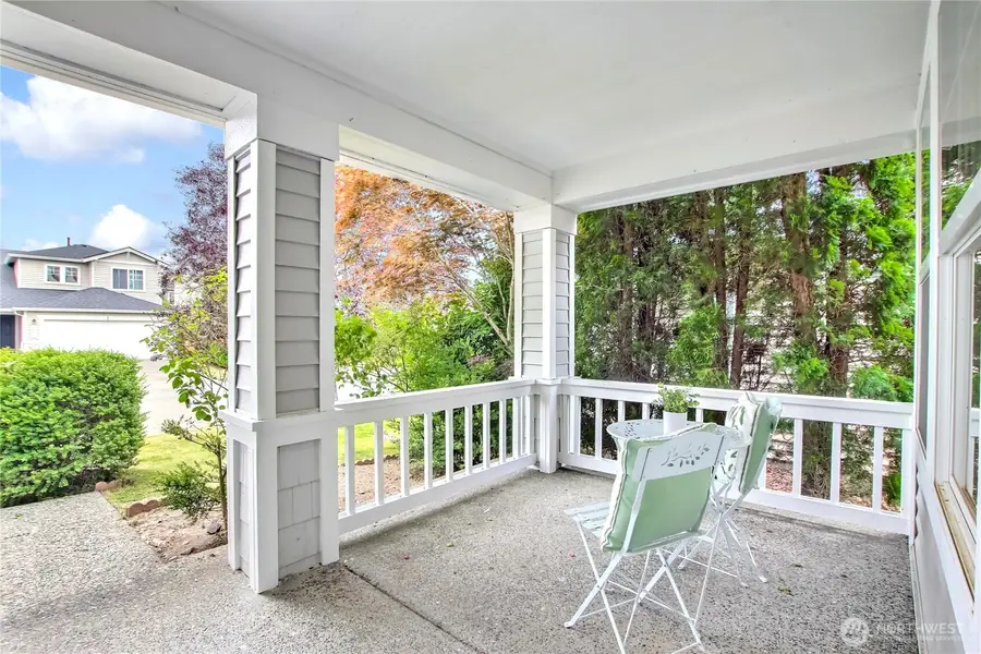 24240 SE 10th Place, Sammamish, WA 98075 - #3