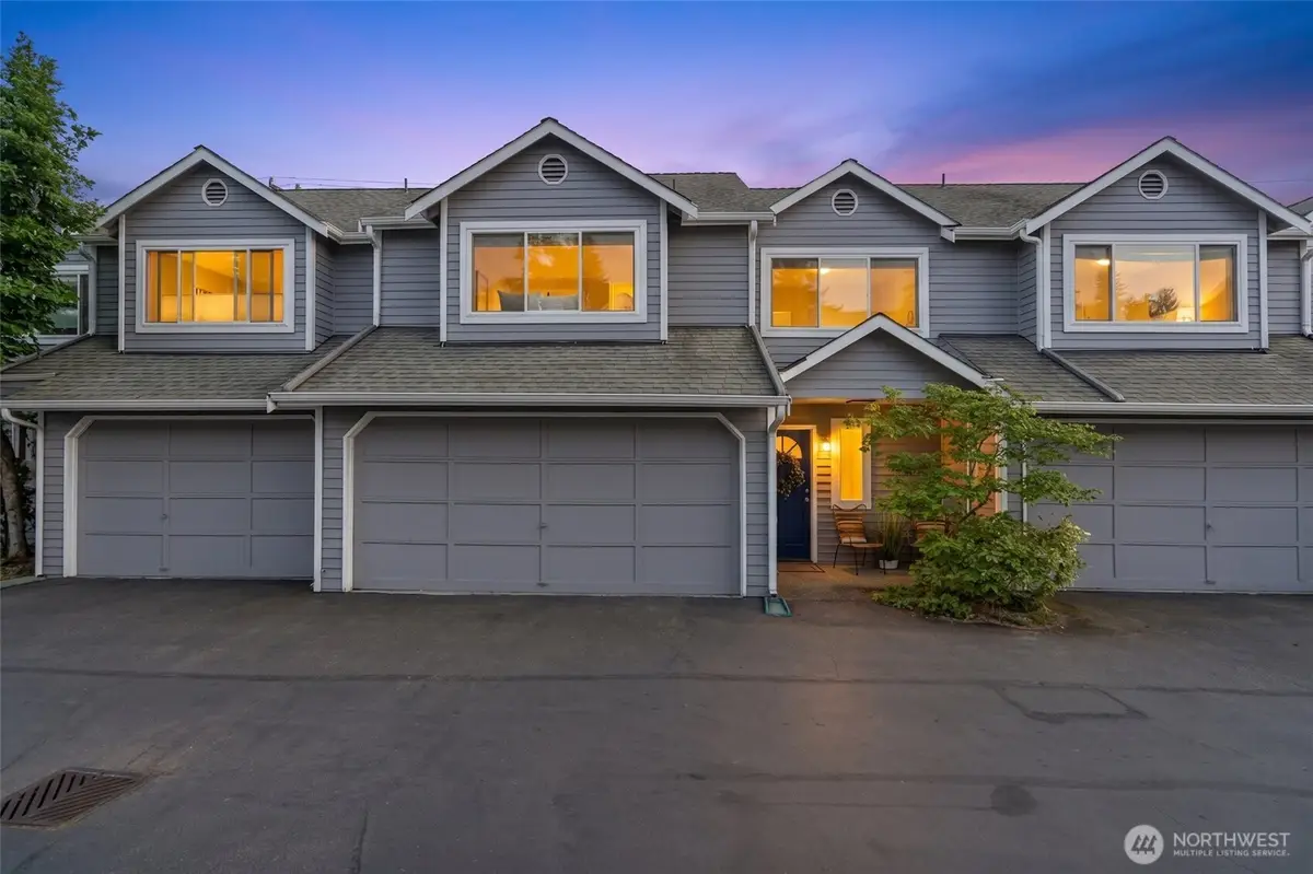 21116 80th Avenue W #7, Edmonds, WA 98026 - #1
