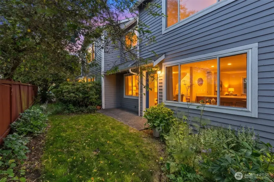21116 80th Avenue W #7, Edmonds, WA 98026 - #2