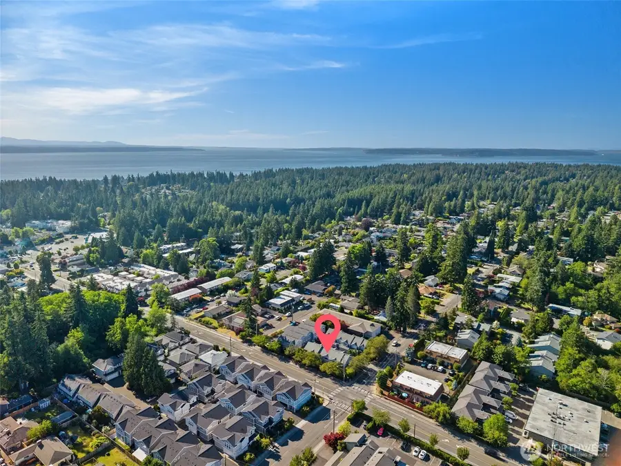 21116 80th Avenue W #7, Edmonds, WA 98026 - #3