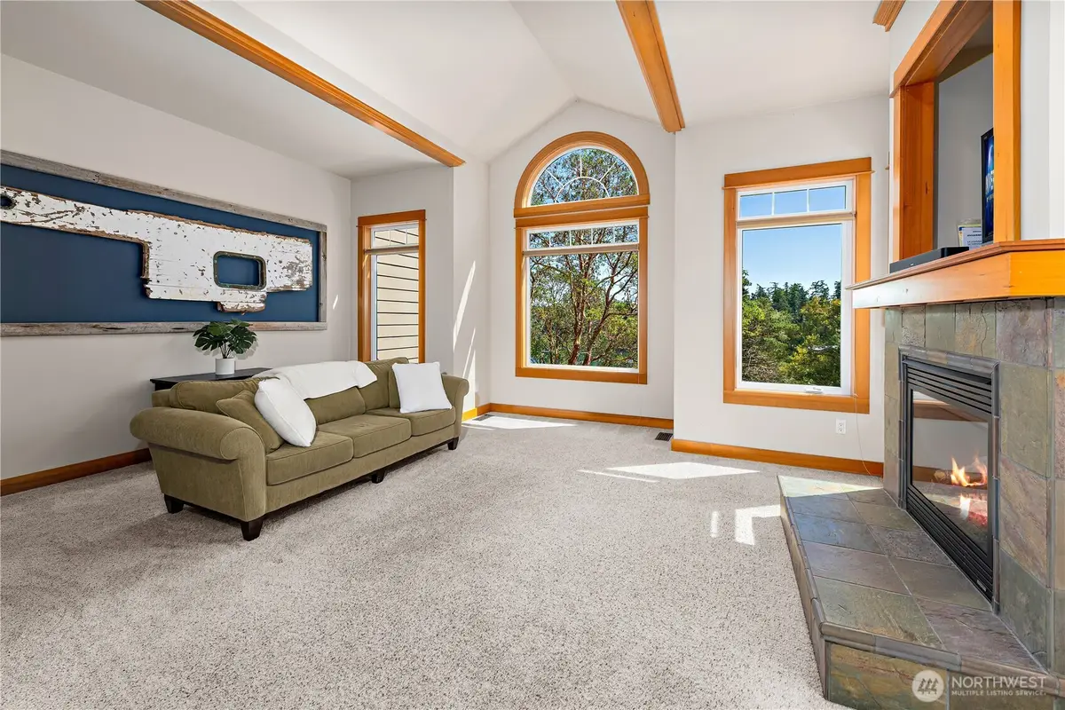 475 Perry Place #14, Friday Harbor, WA 98250 - #1