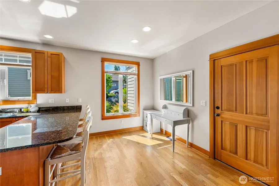475 Perry Place #14, Friday Harbor, WA 98250 - #2