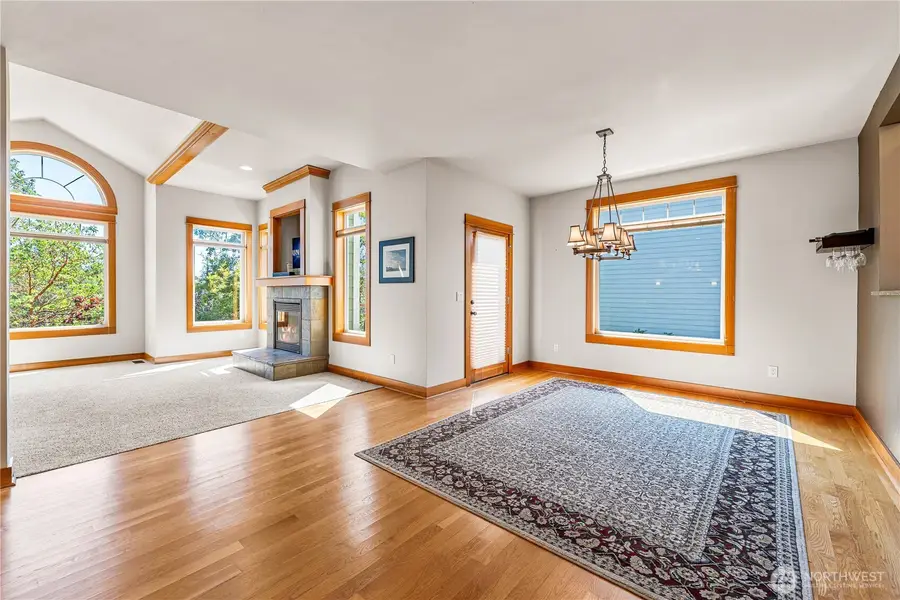 475 Perry Place #14, Friday Harbor, WA 98250 - #3