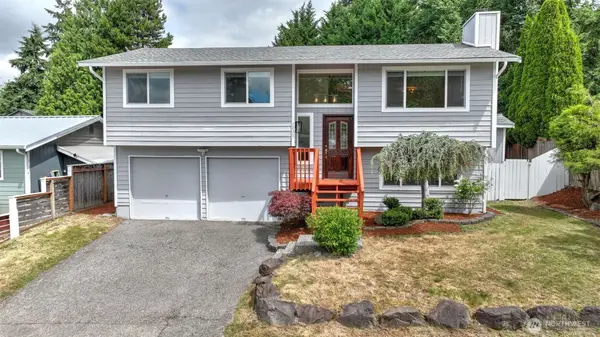 2233 184th Place Se, Bothell, WA 98012