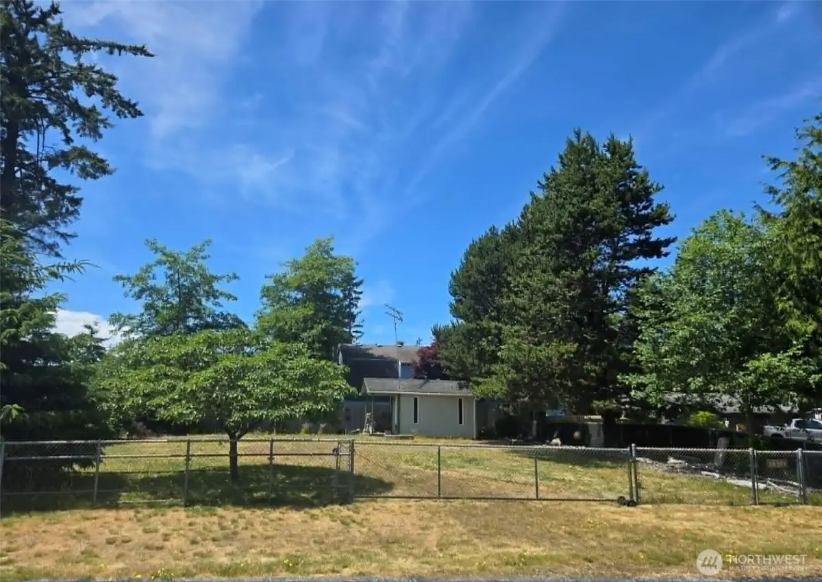 20903 O Place, Ocean Park, WA 98640 - #1