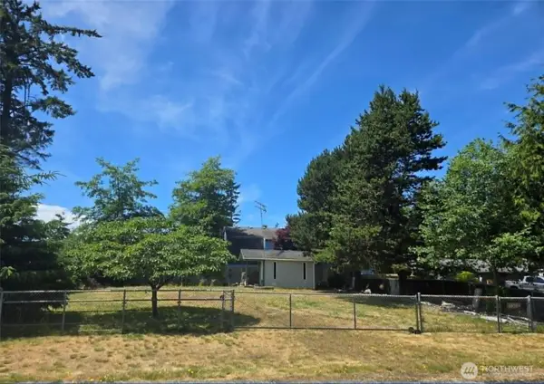 20903 O Place, Ocean Park, WA 98640
