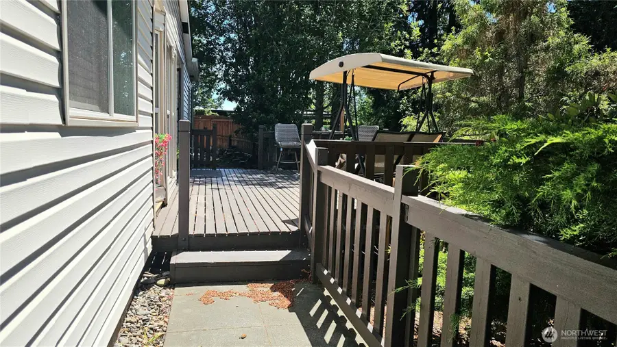 2431 S 371st Street #20, Federal Way, WA 98003 - #3