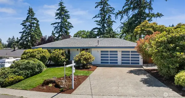 4319 S 177th Street, SeaTac, WA 98188