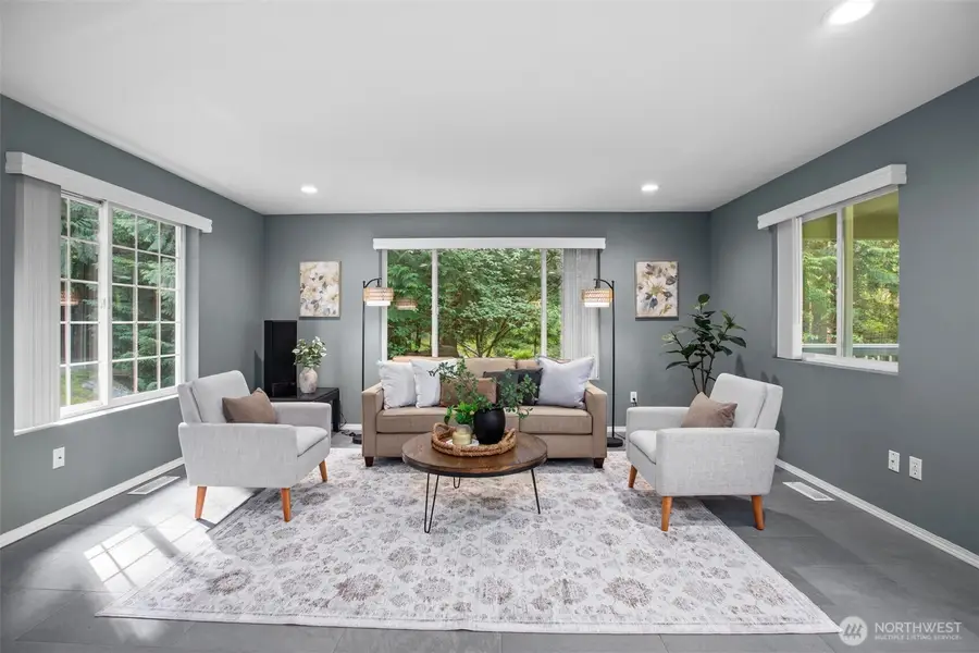 3809 234th Street Ne, Arlington, WA 98223 - #3