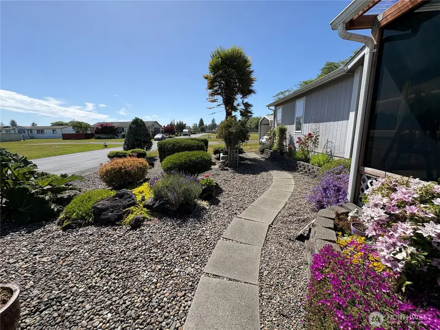 51 Meander Way, Aberdeen, WA 98520 - #3