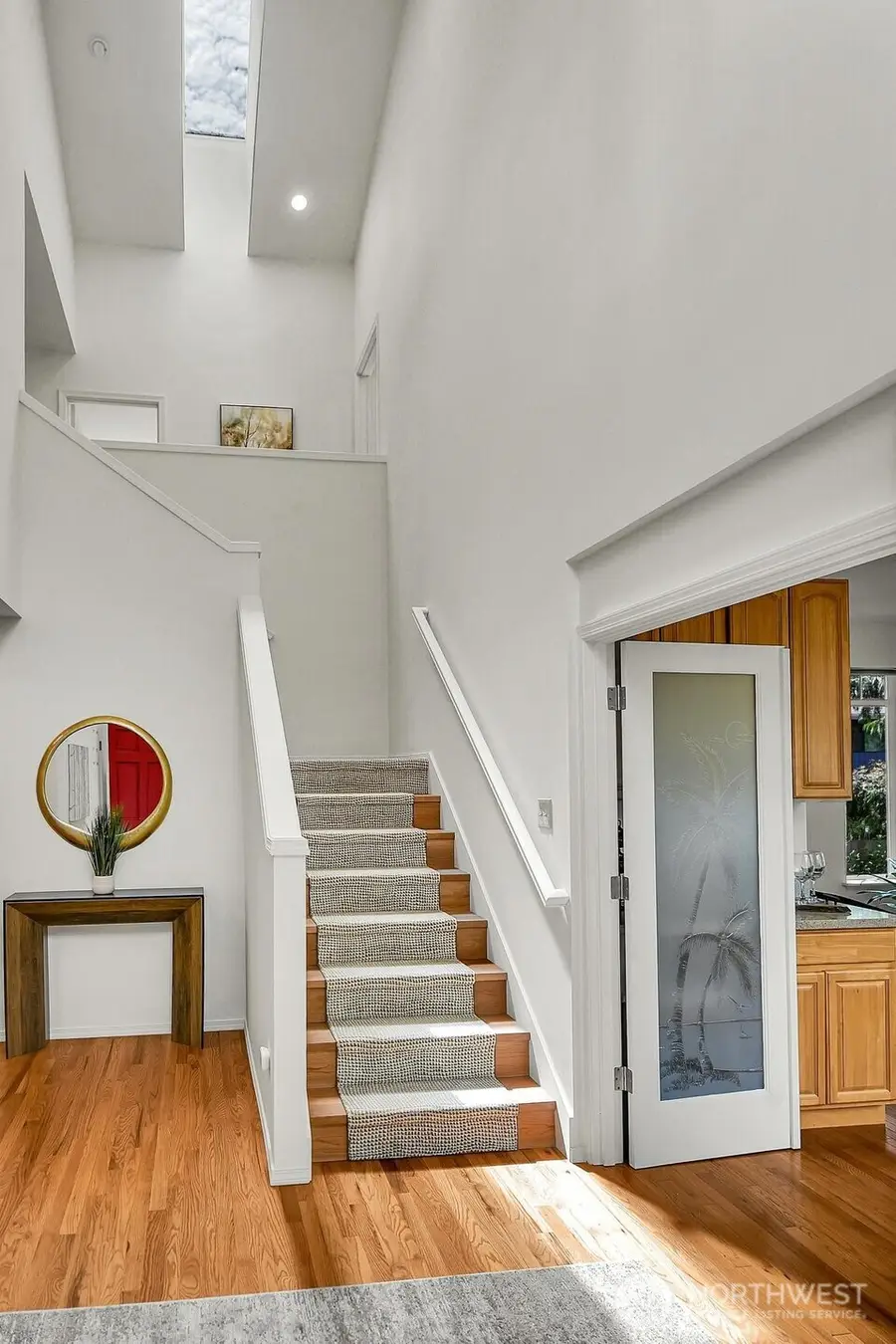 7619 NE 125th Street, Kirkland, WA 98034 - #3