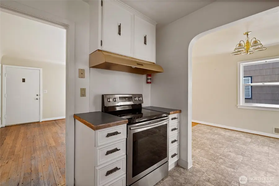 1010 N Union Avenue, Tacoma, WA 98406 - #3