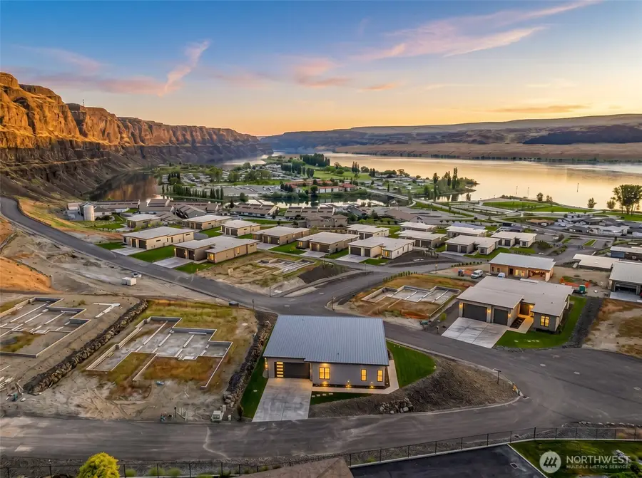 23439 NW Canopy Drive, Quincy, WA 98848 - #3