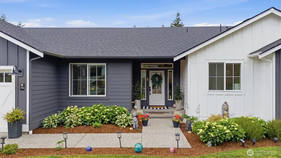 10512 146th Avenue Ne, Lake Stevens, WA 98258 - #3