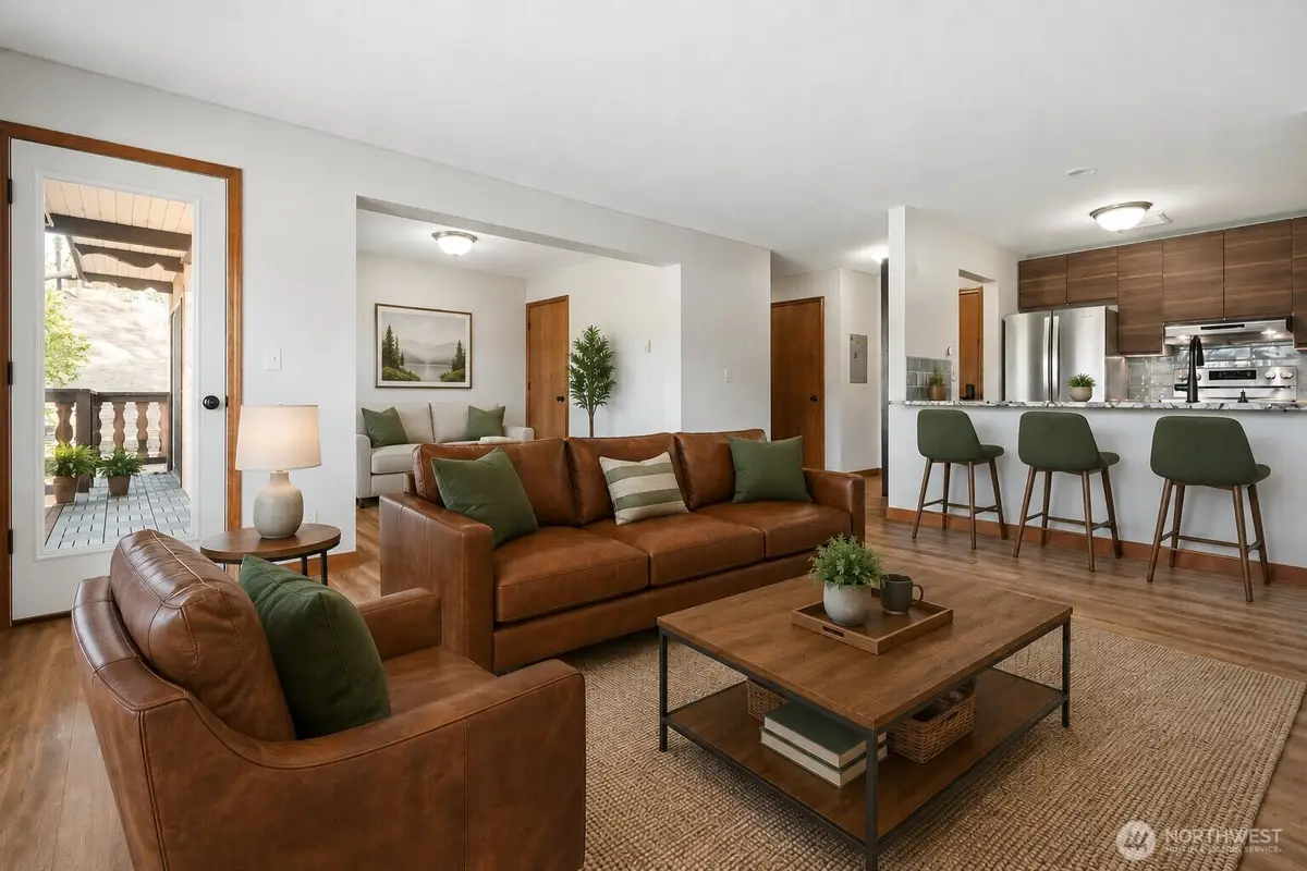 325 Division Street #202, Leavenworth, WA 98826 - #1