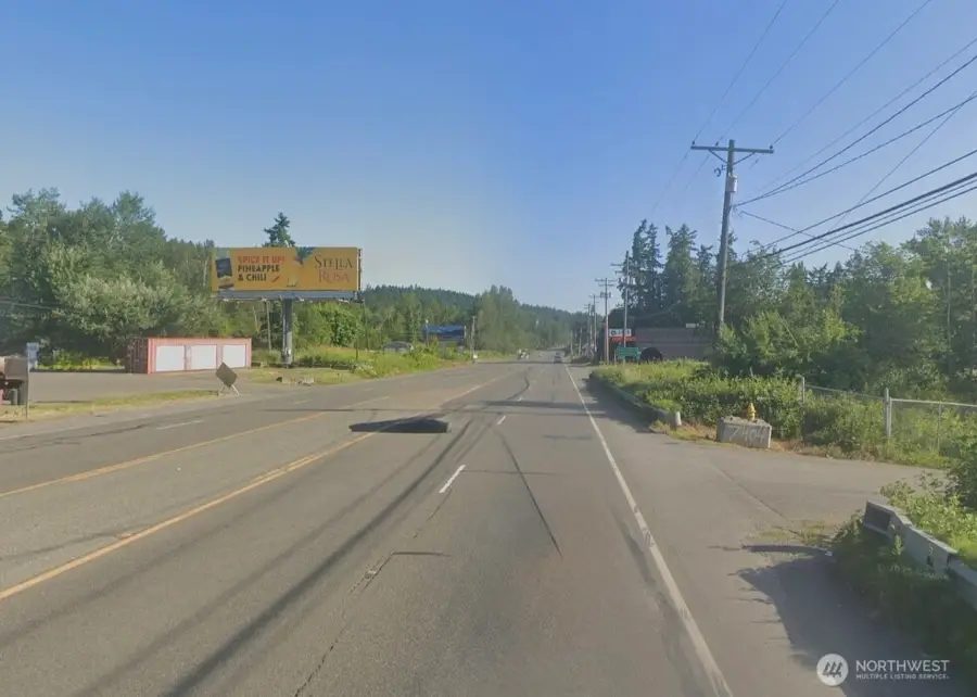7608 Pacific Highway E, Milton, WA 98354 - #2