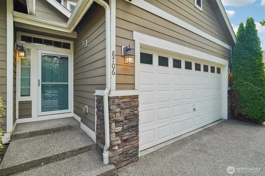 8706 186th Street Ct E, Puyallup, WA 98375 - #3